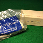 Ferrari 330 TR by John Day 1:43 (144)