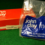 Ferrari 250 GT 1957 by John Day 1:43 (150)