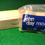 Ferrari 750 Monza by John Day 1:43 (184)