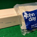 Ferrari 156 by John Day 1:43 (209)