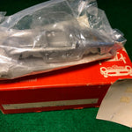 Ferrari 246 SP 1961 by John Day 1:43 (266)