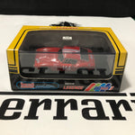Ferrari 250 GT SWB Berlinetta N 144 by Jouef 1:43 (1034)