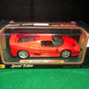 Ferrari F50 Red by Maisto 1:18 (31823)