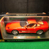 Ferrari 550 Maranello Red by Maisto 1:18 (31839)