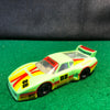 Ferrari 512 BB LM N 88 Green by Matchbox 1:40 (KS803)(No box)