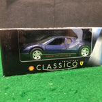 Ferrari 365 GT4 BB 1:43 by MB Sales