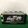 Porsche 911 GT3 Cup Spa 24h 2005 N 124 by Minichamps 1:43 (400056224)