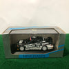 Mercedes 190 Evo 2 DTM 1993 N 12 R Asch by Minichamps 1:43 (430933102)