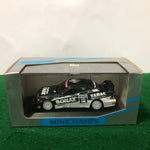 Mercedes 190 Evo 2 DTM 1993 N 12 R Asch by Minichamps 1:43 (430933102)