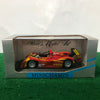 Ferrari 333 SP Daytona 1996 N 30 by Minichamps 1:43 (430967430)
