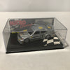 Mercedes-Benz 190E Evo 2 1992 N 6 Rosberg by Microchamps 1:64 (MCH651101)
