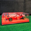 Ferrari F310 B 1993 N 5 Schumacher by Minichamps 1:43 (974305)