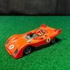 Ferrari 312 PB N 8 by Mebetoys 1:43 (8553)(No box)