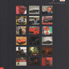 Official Ferrari Magazine N.  1