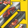 Official Ferrari Magazine N.  5