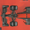 Official Ferrari Magazine N. 10