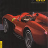 Official Ferrari Magazine N. 13
