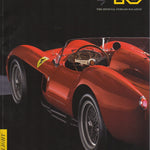 Official Ferrari Magazine N. 13