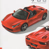 Official Ferrari Magazine N. 14