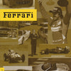 Official Ferrari Magazine N. 15 - Yearbook Edition