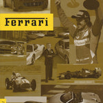 Official Ferrari Magazine N. 15 - Yearbook Edition