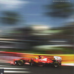 Official Ferrari Magazine N. 18