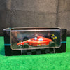 Ferrari F1 90 N 1 Alain Prost by Onyx 1:43 (075)