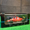Ferrari F1 90 N 2 Nigel Mansell by Onyx 1:43 (075)