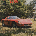 Prancing Horse magazine 040