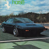 Prancing Horse magazine 042