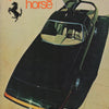 Prancing Horse magazine 045