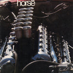 Prancing Horse magazine 051