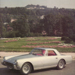 Prancing Horse magazine 074