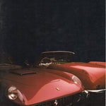 Prancing Horse magazine 075