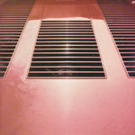 Prancing Horse magazine 079