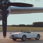 Prancing Horse magazine 097