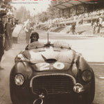 Prancing Horse magazine 098