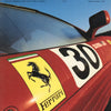 Prancing Horse magazine 113