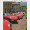 Prancing Horse magazine 152