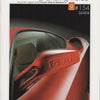 Prancing Horse magazine 154