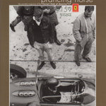 Prancing Horse magazine 159