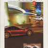 Prancing Horse magazine 160