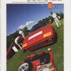 Prancing Horse magazine 169