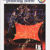 Prancing Horse magazine 179
