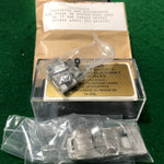 Ford GT 40 1965 N 11 Kit by Bellini Piccolino 1:76 (GT11/K)(w/Decals)(20)