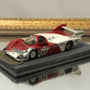 Porsche 956 Grand Prix N 21 1983 by Bellini Piccolino 1:76 (GT24/?)(No box)