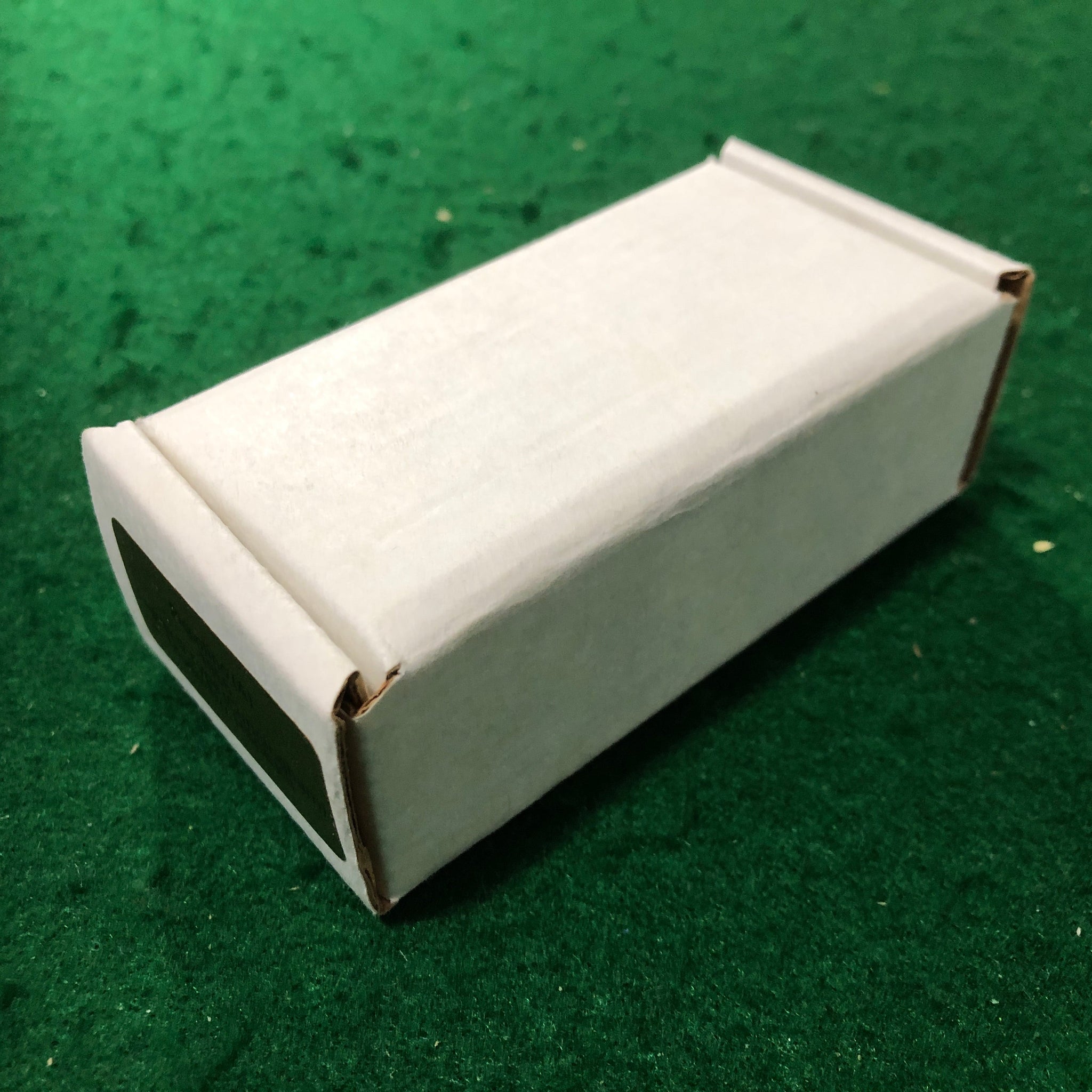 Jaguar D Type Cunningham N 6 1955 Kit by Bellini Piccolino 1:76 (A)(HSC6/K)(35)