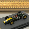 Lotus 25 N 59 1962 by Bellini Piccolino 1:76 (/F)(No box)