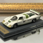 Jaguar XJR5 N 44 1983 by Bellini Piccolino 1:76 (/F)(No box)