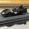 McLaren M1C N 7 Black 1965  by Bellini Piccolino 1:76 (/F)(No box)